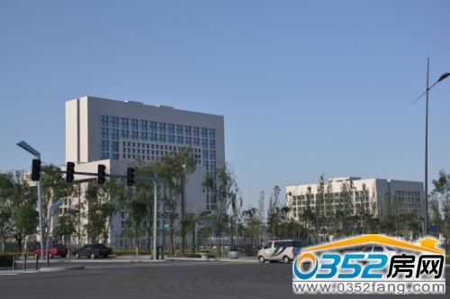 即将迎来SD中国开幕式的竞赛场馆太阳宫