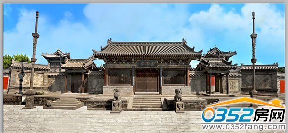 关帝庙为庆祝太阳能竞赛胜利举行上演系列文化活动