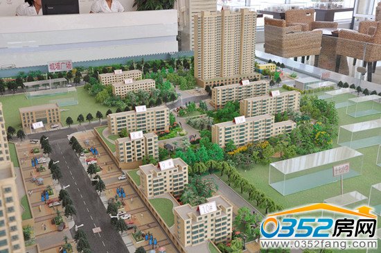 五大标准评价户型好坏