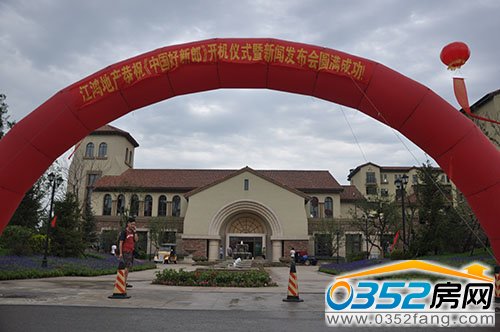 8.7աйɡʽڽ責¡ؾ