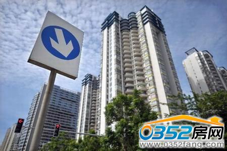 温州房价暴跌或引发骨牌效应