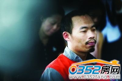 杨明(化名)很有可能背叛十年到十二年