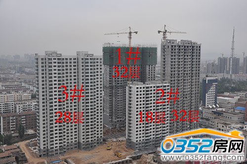 ��ܰ����Ƕ���2#��3#�ѷⶥ��1#8�µ׷ⶥ