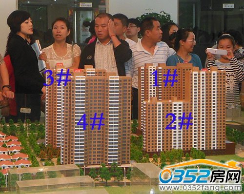 ��ܰ����Ƕ���ɳ������һ��