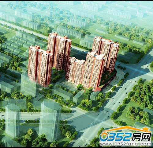 ��ܰ����Ƕ���Ч��ͼ