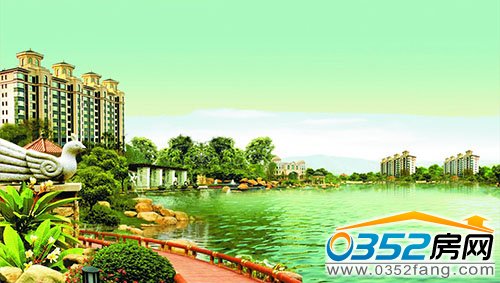 一级资质 数十年的高端服务品质