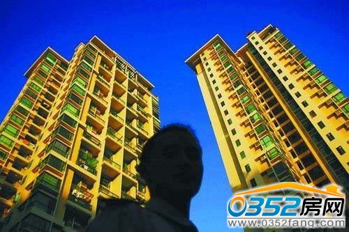 Ͷ������ξ���