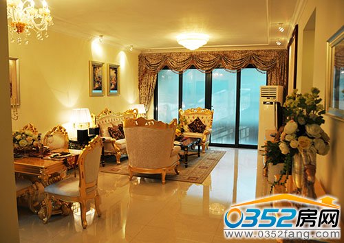 9A名牌精装 引领时代潮流