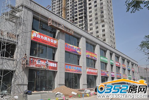 ��ܰ������ؽ����� ���Ͷ��ѡ��