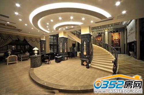 �ߵ��ݻ�����¥����