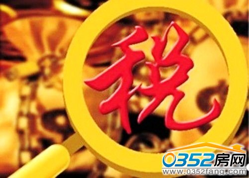 大同市落实结构性减税政策 中小微企业受益