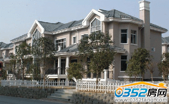 买现房10大惊人内幕