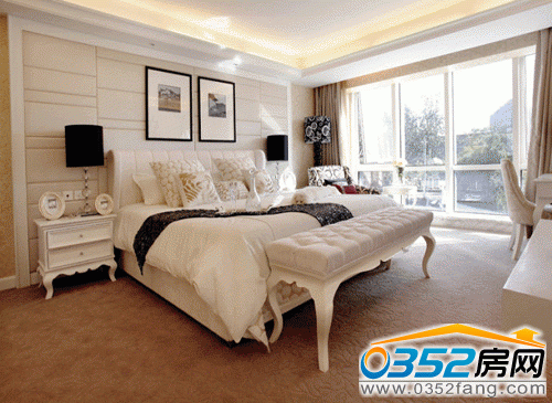 四步曲教你挑选精装房