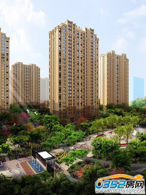 Ӿźǻլۡ1130ռ״ͬ