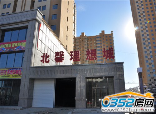 ��ܰ����Ƕ���ʵ��ͼ