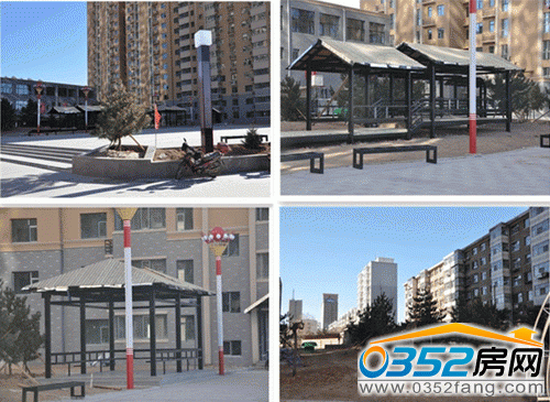 ��ܰ����Ƕ���С���ڲ�����ʵ��ͼ