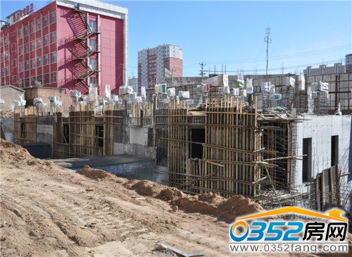 ��ܰ����Ƕ���4��¥��ɵػ�����