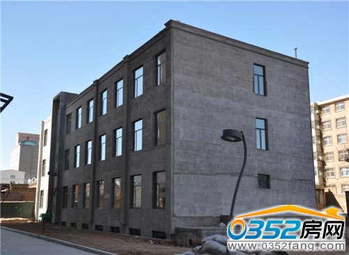 ��ܰ����Ƕ��ڻ����������