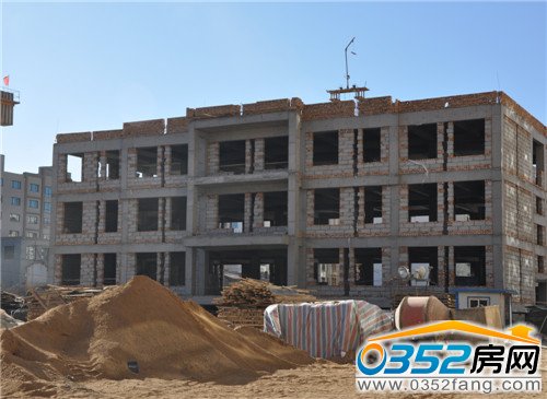 ��ܰ����Ƕ����׶�԰������߹�ģ