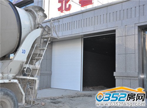 ��ܰ����Ƕ��ڵ��³��⽨����