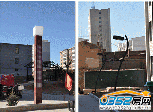 ����ɸ���С·������·��