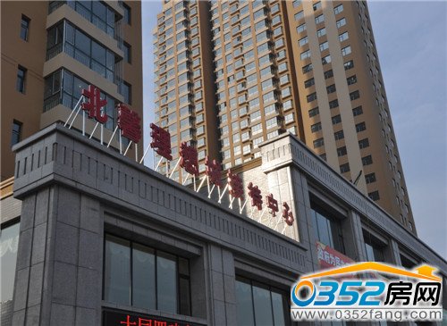 ��ܰ����Ƕ��ڽӴ�����