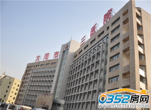 ��ܰ����Ƕ������Ƶ�������ʩ