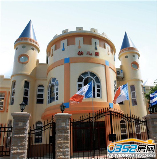 1222ذƳ——“ʥ ”Ӽ껪