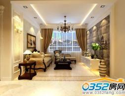 �����ռ�