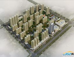 �������ҹ㳡