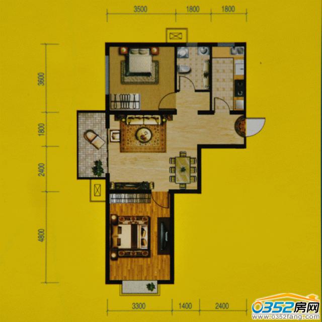 �Ϻ���ҹ㳡A����