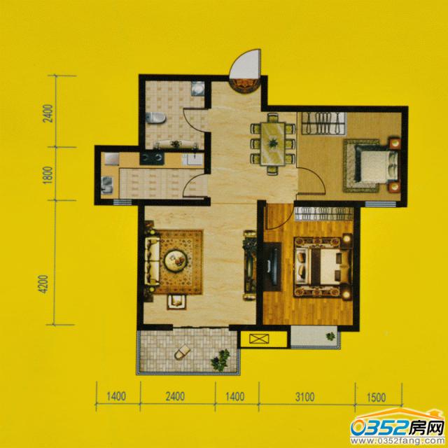 �Ϻ���ҹ㳡B����