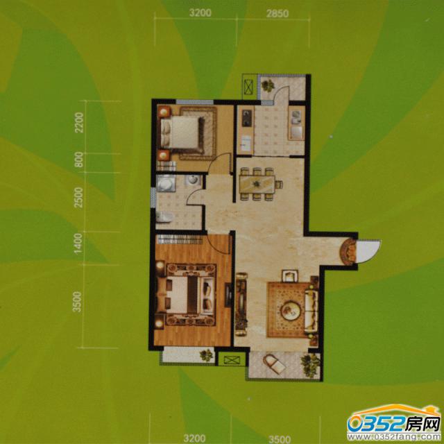 �Ϻ���ҹ㳡D����