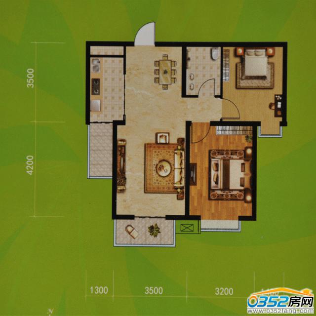 �Ϻ���ҹ㳡E����