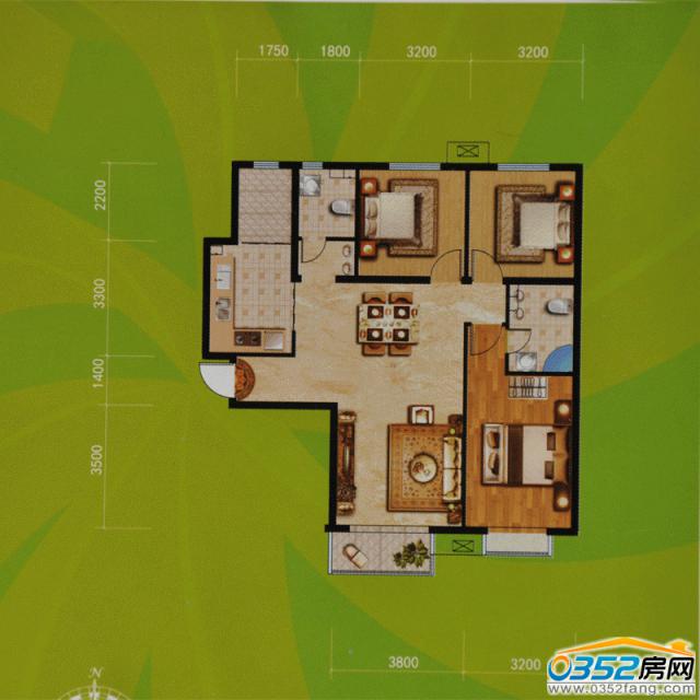 �Ϻ���ҹ㳡F����