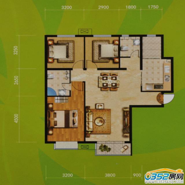 �Ϻ���ҹ㳡G����