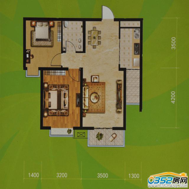 �Ϻ���ҹ㳡H����