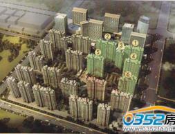 �̵����ͳ�