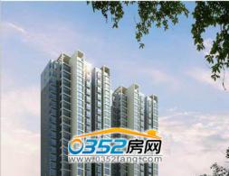 ������԰