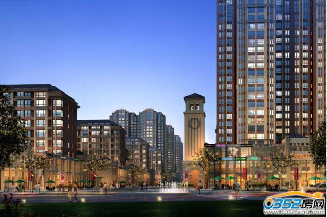 �п�����Էҹ��Ч��ͼ