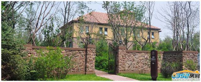 �п�����ԷӪ�������⾰