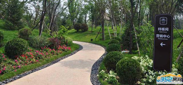 �п�����Է԰��С·