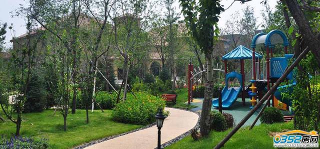 �п�����Է԰�����ֳ�