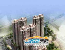 �ƶ���԰����