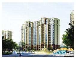 ��ˮ�塤��԰