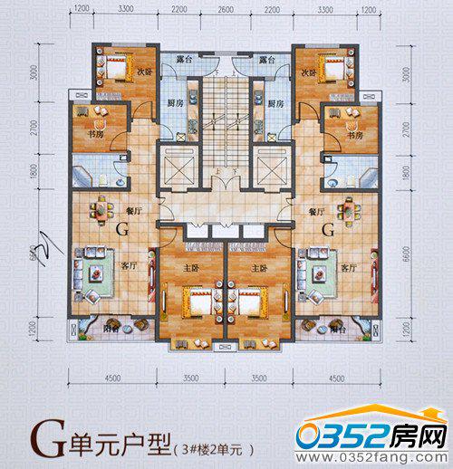 G��Ԫ����