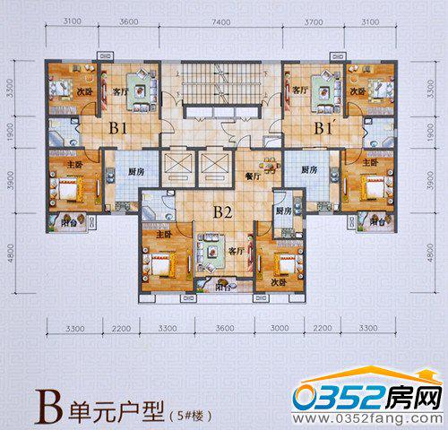 B��Ԫ����