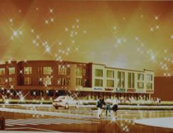 ��̩��ó����԰