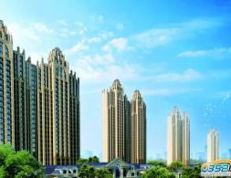 �����֡���԰1��