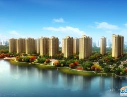 �������Ӿź�